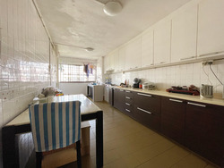 Blk 359 Clementi Avenue 2 (Clementi), HDB 4 Rooms #310094101